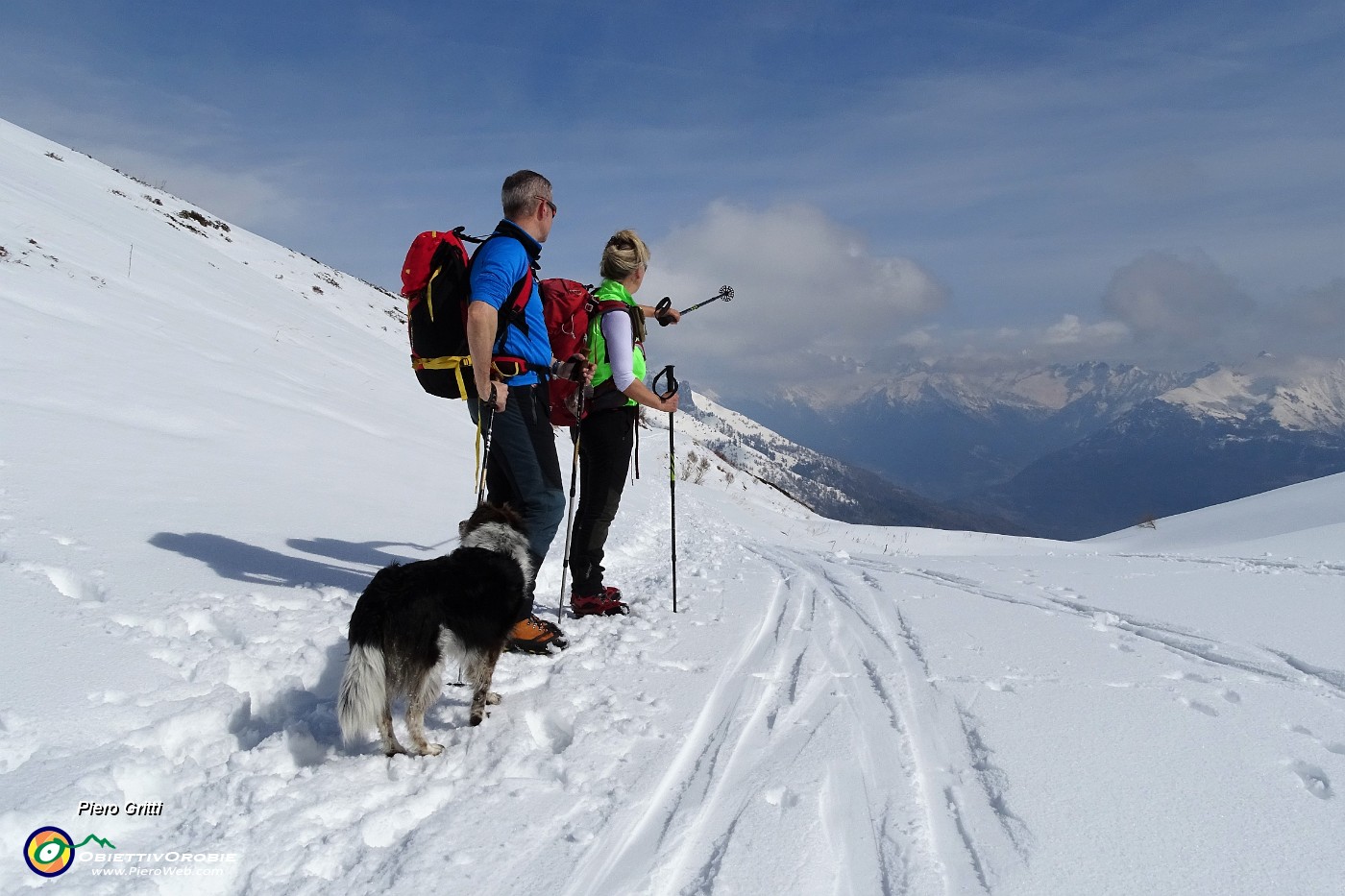 28 Vista sulla Valcamonica.JPG